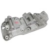 Recambio de soporte alternador para bmw serie 5 lim. (f10) 535d referencia OEM IAM 11168506863  174786