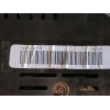 Recambio de cuadro instrumentos para opel insignia a sedán (g09) 2.0 cdti (69) referencia OEM IAM 12844134 A2C53353778 