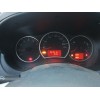Recambio de cuadro instrumentos para renault koleos dynamique pack2 referencia OEM IAM 24810JZ07B  