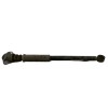Recambio de amortiguador trasero izquierdo para seat ibiza (6j5) emoción referencia OEM IAM 804902004129  6R0512011AL 8449020018