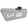 Recambio de parasol derecho para ligier 82/ll/pa m.go referencia OEM IAM   