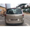 renault grand scénic iii (jz0/1_) del año 2009
