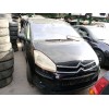 citroën c4 picasso i monospace (ud_) del año 2008