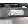 Recambio de electroventilador para opel vectra c berlina elegance referencia OEM IAM 876364B  13196479 13196481