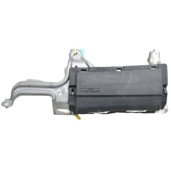 AIRBAG DELANTERO IZQUIERDO 103288404M05 