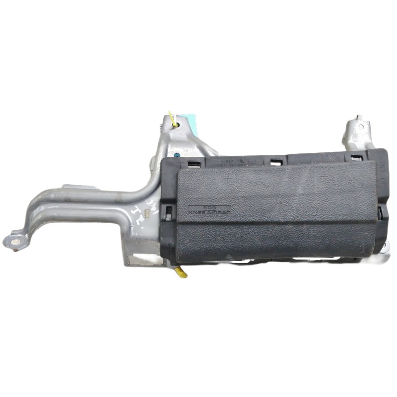 Recambio de airbag delantero izquierdo para lexus rx 300(mcu35) luxury referencia OEM IAM 103288404M05  