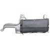 Recambio de airbag delantero izquierdo para lexus rx 300(mcu35) luxury referencia OEM IAM 103288404M05  