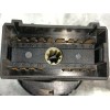 Recambio de mando luces para volkswagen polo iv (9n_, 9a_) 1.4 16v referencia OEM IAM 6Q0941531C20H 6Q0941531C 