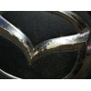 Recambio de airbag delantero izquierdo para mazda 3 berlina (bk) 1.6 vvt active referencia OEM IAM DEGRZEZ2BEJ DBZRZ9MCCRC 