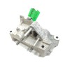 Recambio de soporte cambio para peugeot bipper básico referencia OEM IAM 55229512  