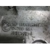 Recambio de soporte alternador para bmw serie 5 lim. (f10) 535d referencia OEM IAM 11168506863  174786