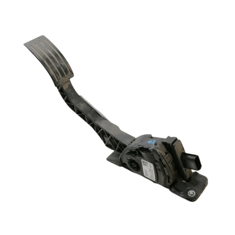Recambio de potenciometro pedal para ford c-max titanium referencia OEM IAM AV619F836AB  6PV01036834