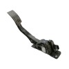 Recambio de potenciometro pedal para ford c-max titanium referencia OEM IAM AV619F836AB  6PV01036834