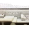 Recambio de luz interior para renault scenic ii authentique referencia OEM IAM 8200073234  