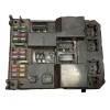 Recambio de caja reles / fusibles para peugeot 307 (3a/c) 1.6 16v referencia OEM IAM 6580J1  
