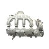 Recambio de colector admision para peugeot 407 st sport referencia OEM IAM 9645977980  