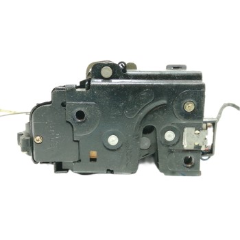 CERRADURA PUERTA TRASERA DERECHA 3B4839016M 