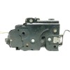 Recambio de cerradura puerta trasera derecha para seat toledo (1m2) stella referencia OEM IAM 3B4839016M  