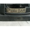 Recambio de electroventilador para opel vectra c berlina elegance referencia OEM IAM 876364B  13196479 13196481