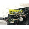 Recambio de mando multifuncion para nissan primera traveller(wp11e) slx referencia OEM IAM 257SA54394781E  