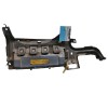 Recambio de airbag delantero izquierdo para lexus rx 300(mcu35) luxury referencia OEM IAM 103288404M05  