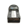 Recambio de mando luces para volkswagen polo iv (9n_, 9a_) 1.4 16v referencia OEM IAM 6Q0941531C20H 6Q0941531C 