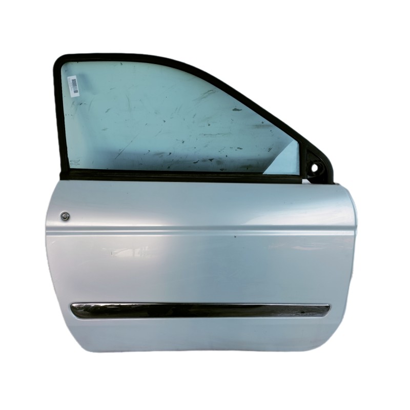 Recambio de puerta delantera derecha para ligier 82/ll/pa m.go referencia OEM IAM   