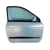 Recambio de puerta delantera derecha para ligier 82/ll/pa m.go referencia OEM IAM   
