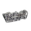 Recambio de soporte alternador para bmw serie 5 lim. (f10) 535d referencia OEM IAM 11168506863  174786