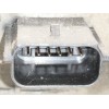 Recambio de potenciometro pedal para ford c-max titanium referencia OEM IAM AV619F836AB  6PV01036834