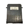 Recambio de caja reles / fusibles para peugeot 307 (3a/c) 1.6 16v referencia OEM IAM 6580J1  