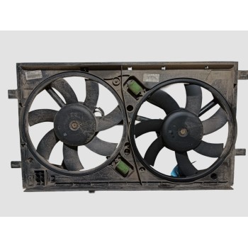 ELECTROVENTILADOR 13413332 13241739 