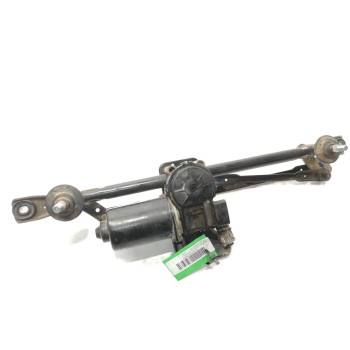 MOTOR LIMPIA DELANTERO 
