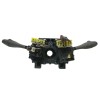 Recambio de mando multifuncion para nissan primera traveller(wp11e) slx referencia OEM IAM 257SA54394781E  