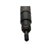 Recambio de inyector para seat leon (1m1) signo referencia OEM IAM 028130201S  0432193745