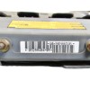 Recambio de airbag delantero izquierdo para lexus rx 300(mcu35) luxury referencia OEM IAM 103288404M05  