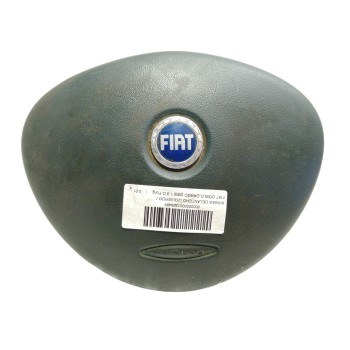 AIRBAG DELANTERO IZQUIERDO 7353264220E 7353264220