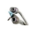 Recambio de tubos aire acondicionado para seat leon (5f1) reference referencia OEM IAM 5Q1816738F  