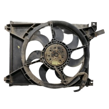 ELECTROVENTILADOR GPBF00S3C2166 3569631