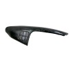 Recambio de mando elevalunas delantero izquierdo para volkswagen golf iii berlina (1h1) gti referencia OEM IAM 1H0867197A  