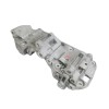 Recambio de soporte alternador para bmw serie 5 lim. (f10) 535d referencia OEM IAM 11168506863  174786