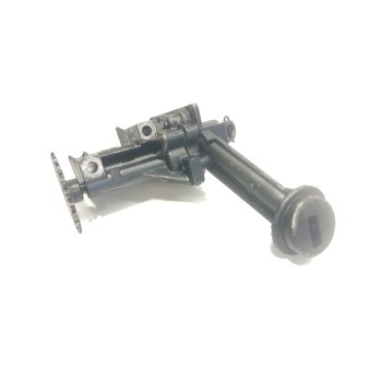 BOMBA ACEITE 8200150195 