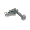 Recambio de bomba aceite para renault kangoo (f/kc0) expression referencia OEM IAM 8200150195  