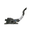 Recambio de potenciometro pedal para ford c-max titanium referencia OEM IAM AV619F836AB  6PV01036834