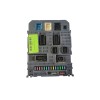 Recambio de bsi para peugeot expert tepee (vf3x_) 1.6 hdi 90 16v referencia OEM IAM 6580EL 9663798380 