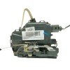 Recambio de cerradura puerta trasera derecha para seat toledo (1m2) stella referencia OEM IAM 3B4839016M  