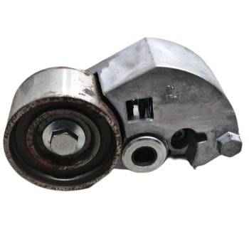 TENSOR CORREA AUXILIAR 7164A 