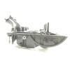 Recambio de colector admision para peugeot 407 st sport referencia OEM IAM 9645977980  