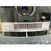 Recambio de airbag delantero izquierdo para fiat doblo cargo (223) 1.9 d furg. referencia OEM IAM 7353264220E  7353264220