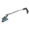Recambio de tubos aire acondicionado para seat leon (5f1) reference referencia OEM IAM 5Q1816738F  